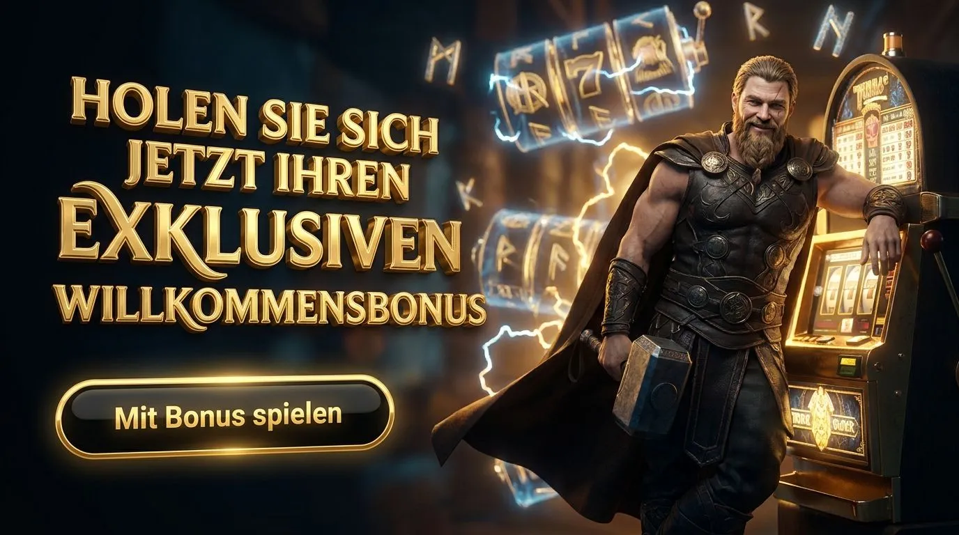 Zonko Casino